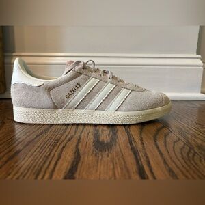 Adidas Gazelle Sneaker